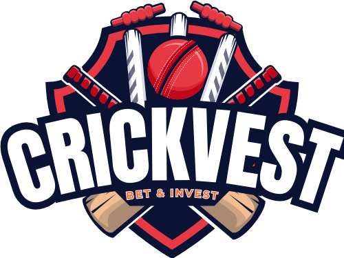 CrickVest